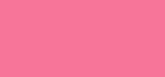 Shiseido Tvárenka Whipped Powder Blush 5 g (Odtieň 02 Chiyoko (Baby Pink))