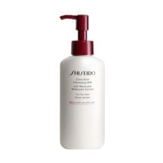 Shiseido Čistiace pleťové mlieko pre suchú pleť InternalPower Resist (Extra Rich Cleansing Milk) 125 ml