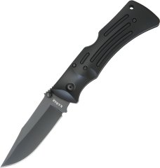 KA-BAR® Zatvárací nôž Mule Standard Blade (KA3050)