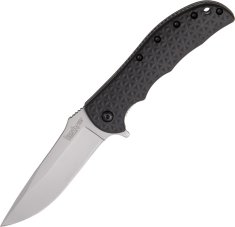 Kershaw Zatvárací nôž Volt II A/O (KS3650)