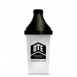 OTE Shaker 0,5 L