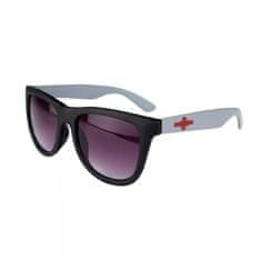 Slnečné okuliare Independent O.G.B.C Rigid Sunglasses Black/Grey