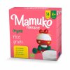 Mamuko Bio detská kaša ryža 240g [bio005]