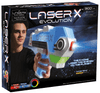 Laser X Evolution single blaster pre 1 hráča
