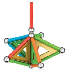 Geomag Supercolor recycled 35