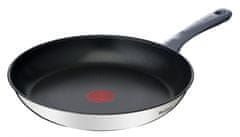 Tefal Panvica Daily Cook 28 cm G7300655