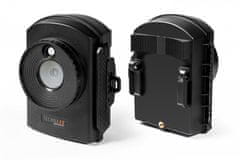 Technaxx Full HD časozberná kamera (TX-164)
