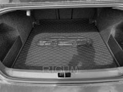 Rigum Gumové vaňa do kufra VW PASSAT B6 Sedan 2005-
