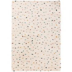 Jutex Kusový koberec Gobi 6294 viacfarebný 2.00 x 2.90