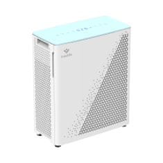 TrueLife čistička vzduchu AIR Purifier P7 WiFi