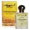 Dhahab - parfémovaný olej 15 ml