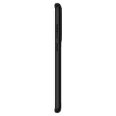 Spigen Hybrid „NX“ Galaxy S20 Ultra Matte Black