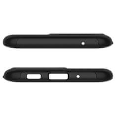 Spigen Hybrid „NX“ Galaxy S20 Ultra Matte Black