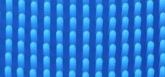 Foreo LUNA Play Smart 2 Inteligentný čistiaca kefka pre všetky typy pleti (Variant Peek-A-Blue)