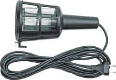 Vorel Lampa pracovná 60W/230V