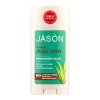 Jason Dezodorant tuhý aloe vera 71 g