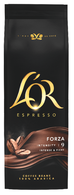 L\'Or Espresso Forza 500g