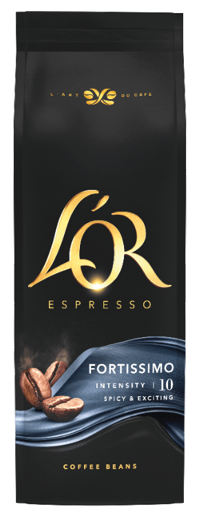 L\'Or Fortissimo L\'OR Espresso 0,5kg