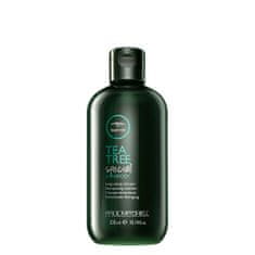 Paul Mitchell Osviežujúci šampón Tea Tree ( Special Shampoo) (Objem 75 ml)