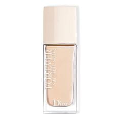 Dior Tekutý make-up Forever Natura l Nude (Longwear Foundation) 30 ml (Odtieň 1,5 Neutral)