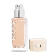 Dior Tekutý make-up Forever Natura l Nude (Longwear Foundation) 30 ml (Odtieň 2 Cool Rosy)