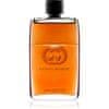 Guilty Absolute – EDP 50 ml