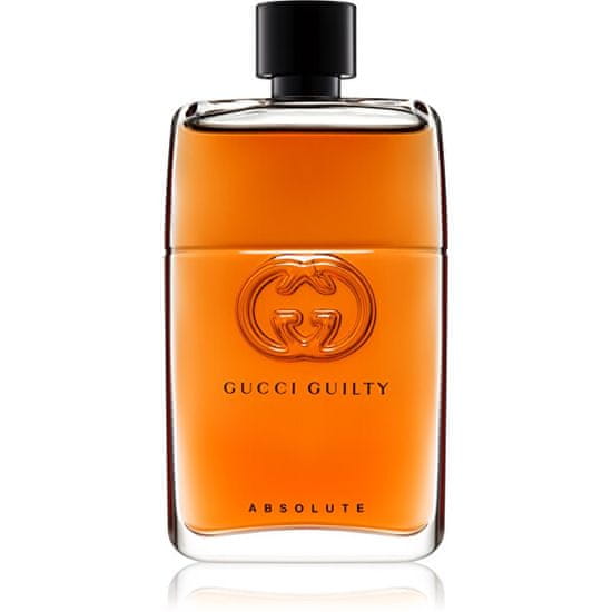 Gucci Guilty Absolute – EDP