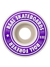Real Skate komplet REAL ISLAND OVAL S 8.0