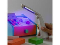 Alum online Skladacia dezinfekčné UV lampa