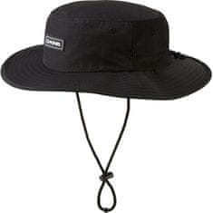 Dakine Klobúk No Zone Hat D.100.5135.001 Black (Veľkosť S/M)