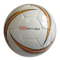 Greatstore Futbalová lopta vel. 4 - Goldshot - odľahčená