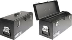 YATO  Box na náradie 510x220x240mm