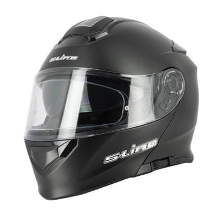 S-Line S550 vyklápacie helma