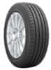 215/70R16 100V TOYO PROXES COMFORT