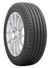 Toyo 205/55R16 91H TOYO PROXES COMFORT