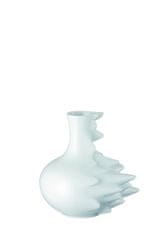 Rosenthal ROSENTHAL FAST Váza biela 22 cm