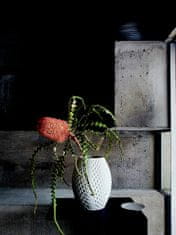 Rosenthal ROSENTHAL PHI - MANHATTAN Váza 22 cm