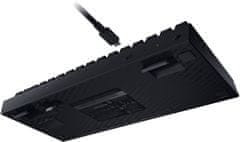 Razer BlackWidow V3 Mini HyperSpeed US (RZ03-03890100-R3M1)