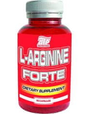 ATP Nutrition L-Arginine Forte 90 kapsúl