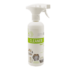 Cleaner - univerzálny čistiaci prípravok - 5000ml