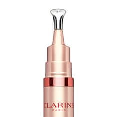 Clarins Očné sérum s liftingovým účinkom V Shaping Facial Lift (Eye Serum) 15 ml