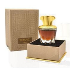Zakerat Al Sharq - parfémovaný olej 20 ml