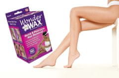 CoolCeny Depilačný vosk Wonder Wax