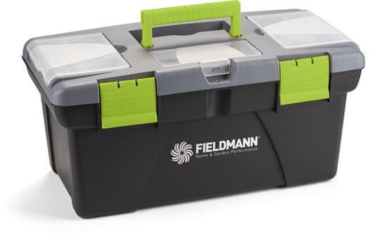 Fieldmann Box na náradie FDN 4118 18,5'' 50004673