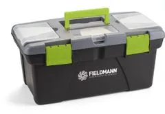 Fieldmann Box na náradie FDN 4116 16,5'' 50004672