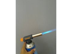 Alum online Plynový horák - Firebird Torch WS-502C