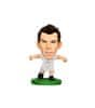 FOREVER COLLECTIBLES Mini figúrka Real Madrid - Bale