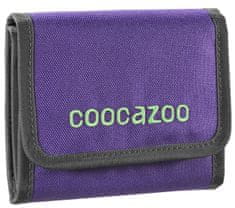 CoocaZoo Peňaženka CashDash Holiman