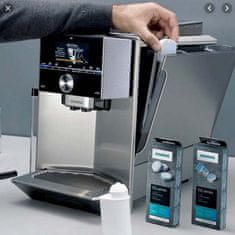 Siemens Dekalcifikačný prostriedok pre kávovary 3ks