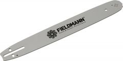 Fieldmann FZP 9026-B Lišta FZP 5816-B 50004744